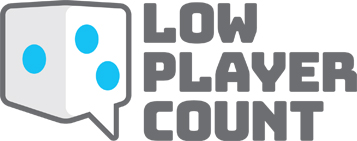 https://lowplayercount.files.wordpress.com/2016/08/lpc-logo-primary-small1.jpg